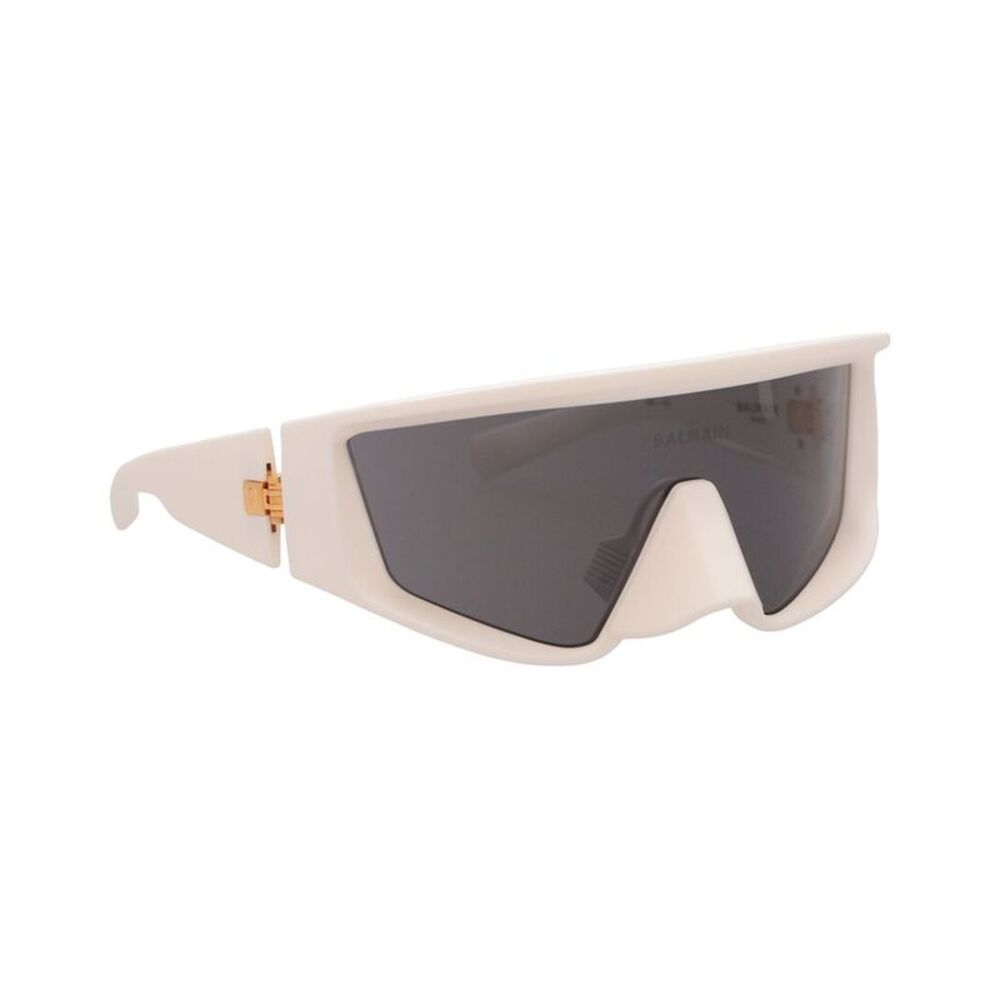 Balmain Unisex Bps151 Mm Sunglasses
